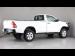 Toyota Hilux 2.4GD-6 4x4 SRX - Thumbnail 2