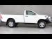 Toyota Hilux 2.4GD-6 4x4 SRX - Thumbnail 3