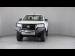 Toyota Hilux 2.4GD-6 4x4 SRX - Thumbnail 4