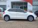 Volkswagen Polo Vivo hatch 1.6 Comfortline auto - Thumbnail 5