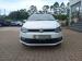 Volkswagen Polo Vivo hatch 1.6 Comfortline auto - Thumbnail 6