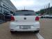 Volkswagen Polo Vivo hatch 1.6 Comfortline auto - Thumbnail 7