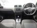 Volkswagen Polo Vivo hatch 1.6 Comfortline auto - Thumbnail 9
