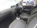 Volkswagen Polo Vivo hatch 1.6 Comfortline auto - Thumbnail 11