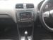 Volkswagen Polo Vivo hatch 1.6 Comfortline auto - Thumbnail 12