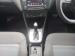 Volkswagen Polo Vivo hatch 1.6 Comfortline auto - Thumbnail 13