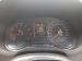 Volkswagen Polo Vivo hatch 1.6 Comfortline auto - Thumbnail 14