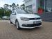Volkswagen Polo Vivo hatch 1.6 Comfortline auto - Thumbnail 1