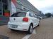 Volkswagen Polo Vivo hatch 1.6 Comfortline auto - Thumbnail 3