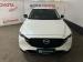 Mazda CX-5 2.0 Carbon Edition - Thumbnail 5