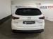 Mazda CX-5 2.0 Carbon Edition - Thumbnail 9