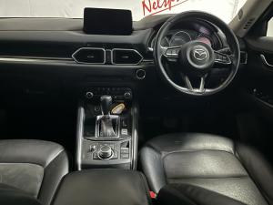 Mazda CX-5 2.0 Carbon Edition - Image 11