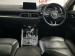 Mazda CX-5 2.0 Carbon Edition - Thumbnail 11