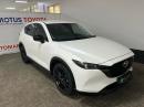 Thumbnail Mazda CX-5 2.0 Carbon Edition