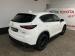 Mazda CX-5 2.0 Carbon Edition - Thumbnail 2