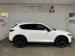 Mazda CX-5 2.0 Carbon Edition - Thumbnail 4