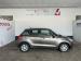 Suzuki Swift 1.2 GL auto - Thumbnail 6