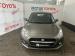 Suzuki Swift 1.2 GL auto - Thumbnail 7