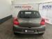 Suzuki Swift 1.2 GL auto - Thumbnail 8