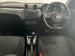 Suzuki Swift 1.2 GL auto - Thumbnail 9