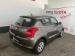 Suzuki Swift 1.2 GL auto - Thumbnail 3