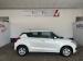 Suzuki Swift 1.2 GL+ auto - Thumbnail 6