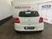 Suzuki Swift 1.2 GL+ auto - Thumbnail 8