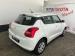 Suzuki Swift 1.2 GL+ auto - Thumbnail 1
