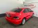 Volkswagen Polo sedan 1.4 Comfortline - Thumbnail 3