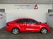 Volkswagen Polo sedan 1.4 Comfortline - Thumbnail 4