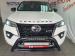 Toyota Fortuner 2.8GD-6 4x4 VX - Thumbnail 5