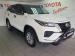 Toyota Fortuner 2.8GD-6 4x4 VX - Thumbnail 1