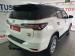 Toyota Fortuner 2.8GD-6 4x4 VX - Thumbnail 2