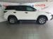 Toyota Fortuner 2.8GD-6 4x4 VX - Thumbnail 3