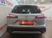 Toyota Corolla Cross 1.8 XS - Thumbnail 5