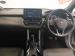 Toyota Corolla Cross 1.8 XS - Thumbnail 6