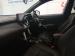 Toyota Corolla Cross 1.8 XS - Thumbnail 7