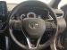 Toyota Corolla Cross 1.8 XS - Thumbnail 8