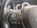 Toyota Corolla Cross 1.8 XS - Thumbnail 9