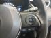 Toyota Corolla Cross 1.8 XS - Thumbnail 10