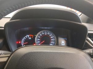 Toyota Corolla Cross 1.8 XS - Image 11