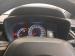 Toyota Corolla Cross 1.8 XS - Thumbnail 11