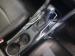 Toyota Corolla Cross 1.8 XS - Thumbnail 12