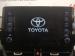 Toyota Corolla Cross 1.8 XS - Thumbnail 13