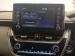 Toyota Corolla Cross 1.8 XS - Thumbnail 14