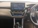 Toyota Corolla Cross 1.8 XS - Thumbnail 15