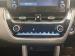Toyota Corolla Cross 1.8 XS - Thumbnail 16