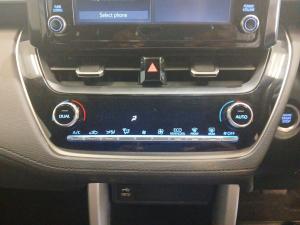 Toyota Corolla Cross 1.8 XS - Image 16