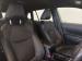 Toyota Corolla Cross 1.8 XS - Thumbnail 17
