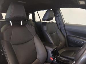 Toyota Corolla Cross 1.8 XS - Image 17